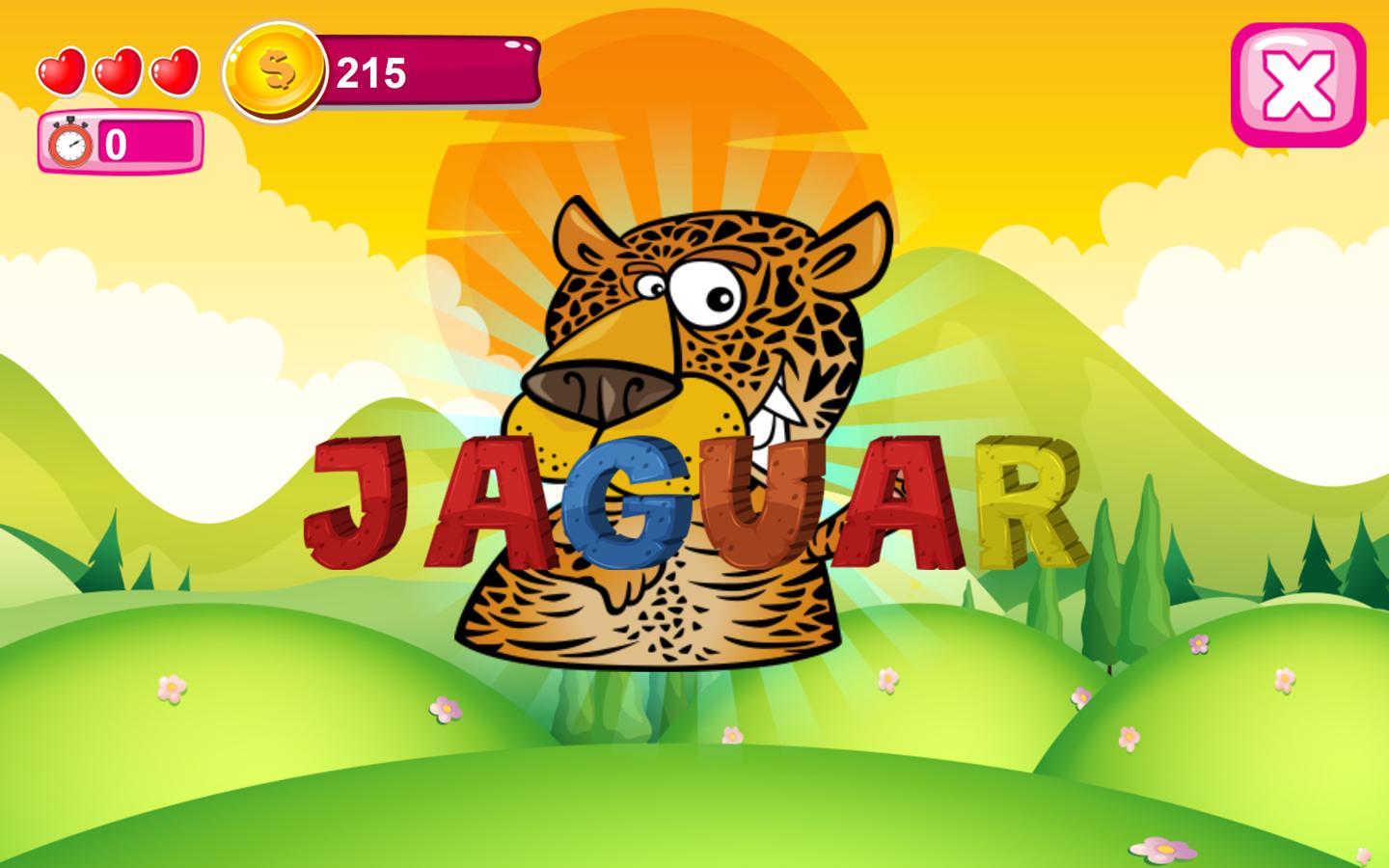 Android 用の 英語を習う 新しいアプリゲーム アルファベットの練習 アルファベットフォニックス つづり Apk をダウンロード Android 用の 英語を習う 新しいアプリゲーム アルファベットの練習 アルファベットフォニックス つづり Apk をダウンロード