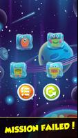 Rescue Bots - Jogo de Memória para Crianças imagem de tela 3