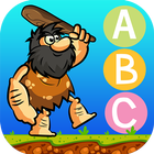 ABC Animals Adventure أيقونة