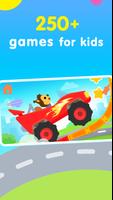 Toddler Games for 3+ years old bài đăng