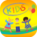 Kids Educational Learning Game APK