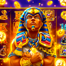 Sun of Ra APK