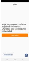 Playasa Screenshot 1