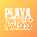 Playa Pass