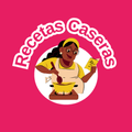 Recetas Caseras