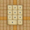 Sudoku Classic Games आइकन