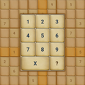 Sudoku Classic Games