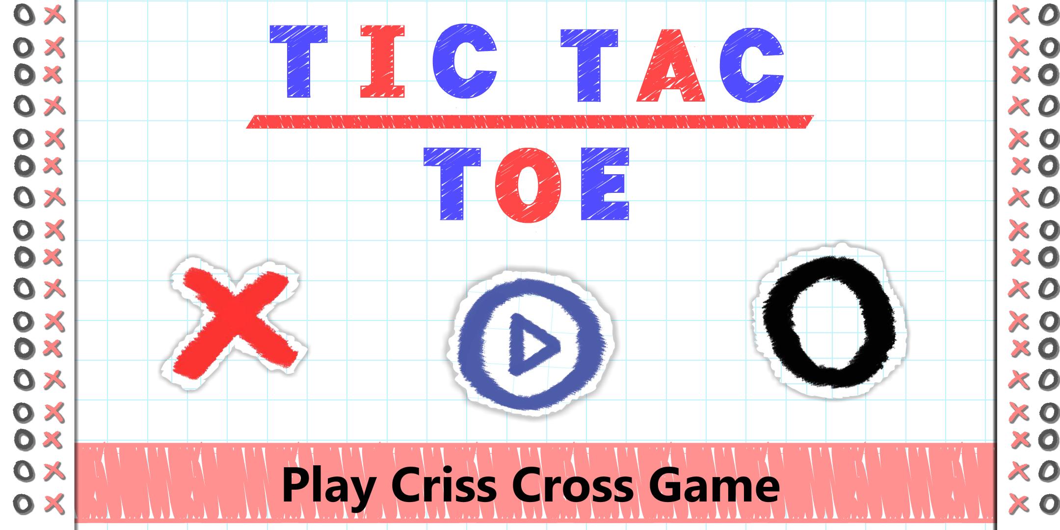Criss Cross Xo Game Tic Tac Toe Game For Free For Android Apk Download Criss Cross Xo Game Tic Tac Toe Game For Free For Android Apk Download