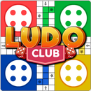 Ludo Club  - Ludo Club Game APK