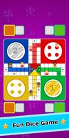 Ludo ảnh chụp màn hình 2