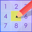 Sudoku Puzzle Solver - Solve Free Sudoku Puzzles APK