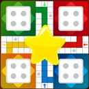 Ludo Star - Ludo Superstar APK