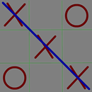 Tic Tac Toe APK