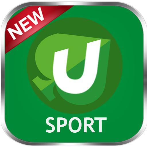 Unibet Unibet