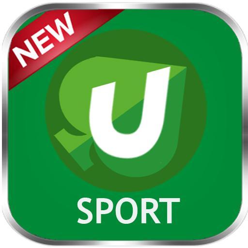 Unibet