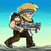 Metal Soldiers 2 آئیکن