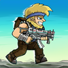 آیکون‌ Metal Soldiers 2