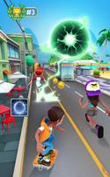 Bus Rush 2 imagem de tela 3