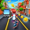 Bus Rush (Ad free)