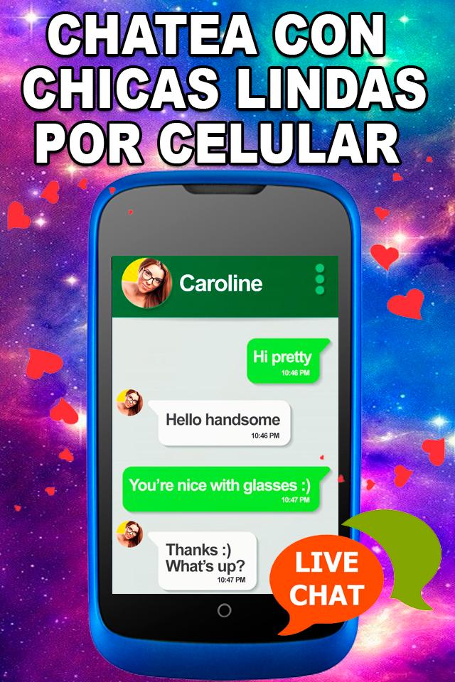 Criadas sexys en primavera