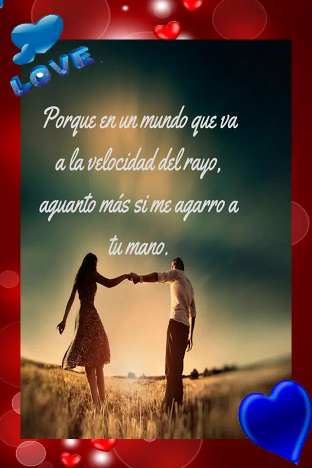 Frases Hermosas De Amor Para Enamorar Gratis APK for Android Download
