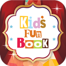 KidsFunBook APK