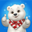 Match Squad APK