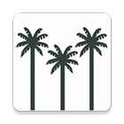 Playa Vista ikon