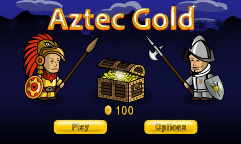 Aztec gold. Aztec Gold APK. Aztec 1982 карта игра.