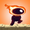 Hell Escape