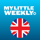 My Little Weekly APK