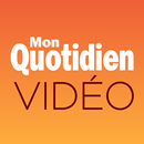 Mon Quotidien Vidéo APK