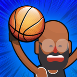 Dunkers 2-APK