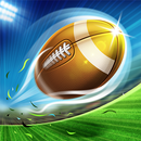Touchdowners 2 - Mad Football APK