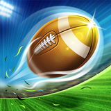 Download Rumble Stars Football 1.8.0.2 for Android 