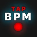 Tap BPM | Tempo Calculator APK
