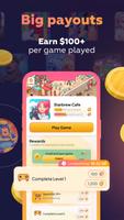 Playback Rewards ảnh chụp màn hình 1