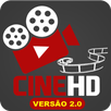 CINEHD 2.0 APK