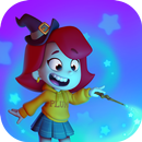 Magic Matter-APK