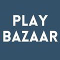 PlayBazaar
