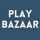 PlayBazaar APK