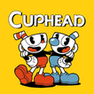 ”Cuphead: Pocket Helpmate