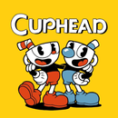 Cuphead: Pocket Helpmate APK