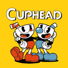 Cuphead: Pocket Helpmate アイコン