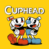 Cuphead: Pocket Helpmate icône