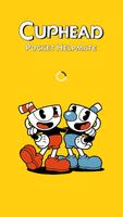 Cuphead: Pocket Helpmate скриншот 1