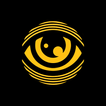 Глаз Бога icône