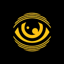Глаз Бога APK