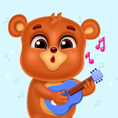 Babies Music & Song Tutor APK