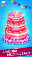 Fashion Designer - kids games スクリーンショット 3